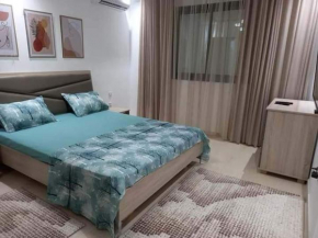 Fola Appartment